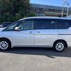 nissan serena 2018 -NISSAN--Serena DAA-GC27--GC27-036298---NISSAN--Serena DAA-GC27--GC27-036298- image 20