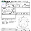 toyota pixis-truck 2015 -TOYOTA--Pixis Truck S510U--0000657---TOYOTA--Pixis Truck S510U--0000657- image 3