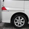 honda step-wagon 2006 TE1188 image 19