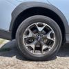 subaru impreza-wagon 2017 -SUBARU--Impreza Wagon DBA-GT7--GT7-050027---SUBARU--Impreza Wagon DBA-GT7--GT7-050027- image 23