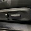 honda civic 2020 CFJ1797589 image 21