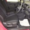 toyota yaris 2020 -TOYOTA--Yaris KSP210-0004408---TOYOTA--Yaris KSP210-0004408- image 6