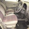nissan march 2012 -NISSAN--March K13--706991---NISSAN--March K13--706991- image 6