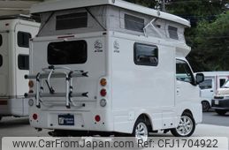 daihatsu hijet-truck 2024 CFJ1704922