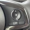 honda n-box 2018 -HONDA--N BOX DBA-JF4--JF4-1013846---HONDA--N BOX DBA-JF4--JF4-1013846- image 7