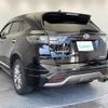 toyota harrier 2015 -TOYOTA--Harrier DBA-ZSU60W--ZSU60-0067842---TOYOTA--Harrier DBA-ZSU60W--ZSU60-0067842- image 15