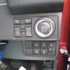 daihatsu tanto 2023 -DAIHATSU 【富山 581】--Tanto 5BA-LA660S--LA660S-0071896---DAIHATSU 【富山 581】--Tanto 5BA-LA660S--LA660S-0071896- image 9