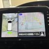 nissan serena 2020 -NISSAN--Serena DAA-HFC27--HFC27-069010---NISSAN--Serena DAA-HFC27--HFC27-069010- image 4