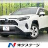 toyota rav4 2021 quick_quick_AXAH52_AXAH52-4005834 image 1