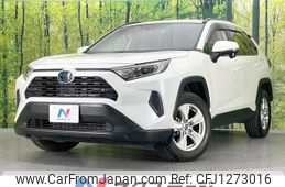 toyota rav4 2021 quick_quick_AXAH52_AXAH52-4005834
