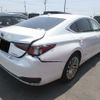 lexus es 2020 -LEXUS--Lexus ES AXZH10-1014472---LEXUS--Lexus ES AXZH10-1014472- image 8