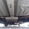 toyota noah 2017 CFJ1772941 image 19
