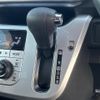 daihatsu cast 2017 -DAIHATSU--Cast LA250S--0086580---DAIHATSU--Cast LA250S--0086580- image 9