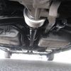 honda fit 2020 -HONDA--Fit GR4--1001793---HONDA--Fit GR4--1001793- image 11