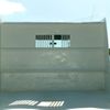 hino ranger 2016 CFJ1697237 image 33