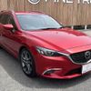 mazda atenza 2015 -MAZDA--Atenza Wagon LDA-GJ2FW--GJ2FW-201722---MAZDA--Atenza Wagon LDA-GJ2FW--GJ2FW-201722- image 13