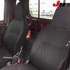 daihatsu hijet-truck 2022 -DAIHATSU 【伊勢志摩 480ｱ5754】--Hijet Truck S500P--0168821---DAIHATSU 【伊勢志摩 480ｱ5754】--Hijet Truck S500P--0168821- image 4