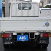 isuzu elf-truck 2003 GOO_NET_EXCHANGE_0903612A30241213W001 image 11