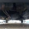 honda n-box 2013 -HONDA 【野田 580】--N BOX DBA-JF1--JF1-1212532---HONDA 【野田 580】--N BOX DBA-JF1--JF1-1212532- image 19
