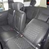 mitsubishi delica-d5 2023 -MITSUBISHI--Delica D5 CV1W-4028483---MITSUBISHI--Delica D5 CV1W-4028483- image 5