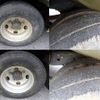 mitsubishi-fuso rosa-bus 2008 -MITSUBISHI--Rosa PDG-BE63DE--BE63DE-700168---MITSUBISHI--Rosa PDG-BE63DE--BE63DE-700168- image 11