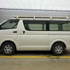 toyota hiace-van 2019 -TOYOTA--Hiace Van CBF-TRH200V--TRH200-0311870---TOYOTA--Hiace Van CBF-TRH200V--TRH200-0311870- image 12