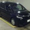 toyota voxy 2019 -TOYOTA 【札幌 546ﾓ 15】--Voxy DAA-ZWR80G--ZWR80-0402956---TOYOTA 【札幌 546ﾓ 15】--Voxy DAA-ZWR80G--ZWR80-0402956- image 6