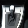 bmw 3-series 2010 NIKYO_QG25932 image 5
