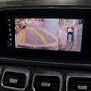 mercedes-benz gle-class 2020 CFJ1497806 image 10