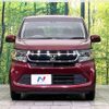 honda n-wgn 2014 -HONDA--N WGN DBA-JH1--JH1-1093598---HONDA--N WGN DBA-JH1--JH1-1093598- image 14