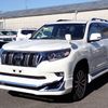 toyota land-cruiser-prado 2020 24231609 image 1