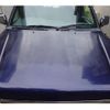 toyota hilux-sports-pick-up 2001 CFJ1675291 image 66
