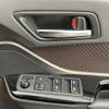 toyota c-hr 2017 CFJ1677999 image 14