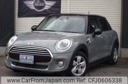 mini mini-others 2016 -BMW 【名変中 】--BMW Mini XT15--02D96000---BMW 【名変中 】--BMW Mini XT15--02D96000-