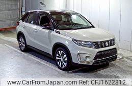 suzuki escudo 2022 CFJ1622812
