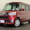 daihatsu tanto 2014 -DAIHATSU--Tanto DBA-LA610S--LA610S-0021720---DAIHATSU--Tanto DBA-LA610S--LA610S-0021720- image 1