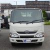 toyota dyna-truck 2018 GOO_NET_EXCHANGE_0704331A30240613W001 image 4