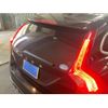 volvo v60 2012 -VOLVO--Volvo V60 DBA-FB4164T--YV1FW485BC1076021---VOLVO--Volvo V60 DBA-FB4164T--YV1FW485BC1076021- image 8