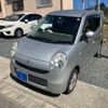 suzuki mr-wagon 2009 CFJ1730006 image 2