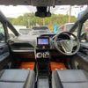 toyota voxy 2016 quick_quick_DAA-ZWR80W_ZWR80W-0232526 image 3