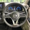 nissan dayz 2025 CFJ1822347 image 12