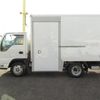 isuzu elf-truck 2019 GOO_NET_EXCHANGE_0208643A30250618W001 image 3