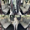 honda n-box 2018 -HONDA--N BOX DBA-JF3--JF3-2039211---HONDA--N BOX DBA-JF3--JF3-2039211- image 21