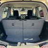 suzuki wagon-r 2022 CFJ1826269 image 14