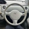 toyota sienta 2010 CFJ1826066 image 21