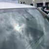 mazda flair 2020 CFJ1771531 image 15