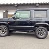 suzuki jimny 2025 CFJ1377909 image 16