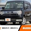 daihatsu move-conte 2012 -DAIHATSU--Move Conte DBA-L575S--L575S-0147183---DAIHATSU--Move Conte DBA-L575S--L575S-0147183- image 1