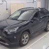 toyota rav4 2020 -TOYOTA--RAV4 6BA-MXAA54--MXAA54-4022160---TOYOTA--RAV4 6BA-MXAA54--MXAA54-4022160- image 1