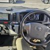 toyota hiace-van 2024 CFJ1745788 image 5